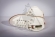 Кроссовки Le coq sportif  Provancale Mid Lea Premium 1211116