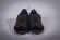 Кроссовки Le Coq Sportif Provencale Lea черные 1021527