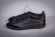 Кроссовки Le Coq Sportif Provencale Lea черные 1021527