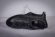 Кроссовки Le Coq Sportif Provencale Lea черные 1021527