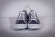 Кеды Le Coq Sportif DEAUVILLE BICOLORE blue 1210229