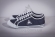 Кеды Le Coq Sportif DEAUVILLE BICOLORE blue 1210229