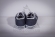Кеды Le Coq Sportif DEAUVILLE BICOLORE blue 1210229