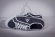 Кеды Le Coq Sportif DEAUVILLE BICOLORE blue 1210229