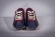 Кроссовки Le Coq Sportif Wendon II tricolore premium 1021411