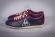 Кроссовки Le Coq Sportif Wendon II tricolore premium 1021411