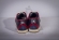 Кроссовки Le Coq Sportif Wendon II tricolore premium 1021411