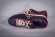 Кроссовки Le Coq Sportif Wendon II tricolore premium 1021411