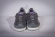 Кроссовки Le Coq Sportif Provencale Lea Hbone