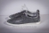 Кроссовки Le Coq Sportif Provencale Lea Hbone