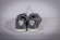 Кроссовки Le Coq Sportif Provencale Lea Hbone