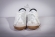 Кроссовки Le Coq Sportif ANGERS 67 1121105