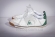 Кроссовки Le Coq Sportif ANGERS 67 1121105