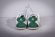 Кроссовки Le Coq Sportif ANGERS 67 1121105