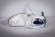 Кроссовки Le Coq Sportif ANGERS 67 1121105