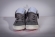 Кеды Le Coq Sportif Deauville Plus X High Lea Stripes