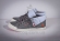 Кеды Le Coq Sportif Deauville Plus X High Lea Stripes