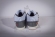 Кеды Le Coq Sportif Deauville Plus X High Lea Stripes