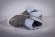 Кеды Le Coq Sportif Deauville Plus X High Lea Stripes