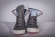 Кеды Le Coq Sportif Deauville Plus X High Lea Stripes