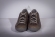 Кроссовки Le Coq Sportif Escrime Lea Premium Хакки 1210536