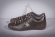 Кроссовки Le Coq Sportif Escrime Lea Premium Хакки 1210536