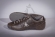 Кроссовки Le Coq Sportif Escrime Lea Premium Хакки 1210536