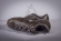 Кроссовки Le Coq Sportif Escrime Lea Premium Хакки 1210536