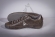 Кроссовки Le Coq Sportif Escrime Lea Premium Хакки 1210536