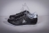 Кроссовки Le Coq Sportif Escrimilla W
