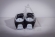 Кроссовки Le Coq Sportif Escrimilla W