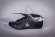 Кроссовки Le Coq Sportif Escrimilla W
