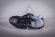 Кроссовки Le Coq Sportif Escrimilla W