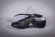 Кроссовки Le Coq Sportif Escrimilla W