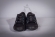 Кеды Le Coq Sportif Deauville Plus Satin Shaded 1121853