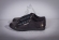 Кеды Le Coq Sportif Deauville Plus Satin Shaded 1121853