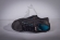 Кеды Le Coq Sportif Deauville Plus Satin Shaded 1121853