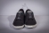 Кеды Le Coq Sportif Honfleur Canvas/PDG blue