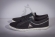 Кеды Le Coq Sportif Honfleur Canvas/PDG blue