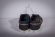 Кеды Le Coq Sportif Honfleur Canvas/PDG blue