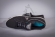 Кеды Le Coq Sportif Honfleur Canvas/PDG blue