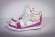 Кроссовки Le Coq Sportif Cholet Lea/Flowers 210357