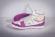 Кроссовки Le Coq Sportif Cholet Lea/Flowers 210357