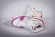 Кроссовки Le Coq Sportif Cholet Lea/Flowers 210357