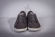 Кеды Le Coq Sportif Honfleur Canvas/PDG violet