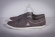 Кеды Le Coq Sportif Honfleur Canvas/PDG violet