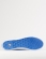 Кеды Le Coq Sportif Antibes Nylon Azzuro