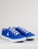 Кеды Le Coq Sportif Antibes Nylon Azzuro