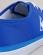 Кеды Le Coq Sportif Antibes Nylon Azzuro