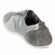Балетки Le Coq Sportif Bagatelle Satin Silver